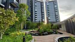 Hyll On Holland (D10), Condominium #481673491